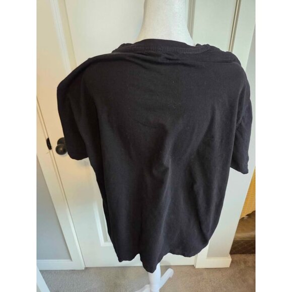 Foo Fighters T shirt women's XL - Picture 6 of 8